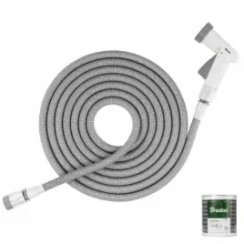 waz-ogrodowy-5m-15m-z-pistoletem-zraszaczem-zestaw-secret-hose-bradas