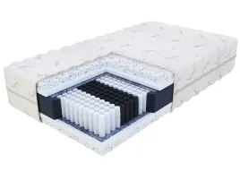 komfortowy-materac-stabilizujacy-pomit-80x200-cm