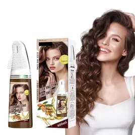 szampon-farbujacy-o-rmeas-do-pokrycia-siwych-wlosow-i-brody-400-ml