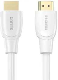kabel-hdmi-unitek-2-0-4k-bialy-15m