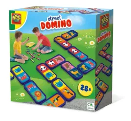 domino-uliczne-ses-02232-dla-dzieci-do-zabawy-na-zewnatrz