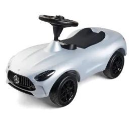 jezdzik-big-mercedes-amg-gt-sportowa-stylistyka-dla-dzieci