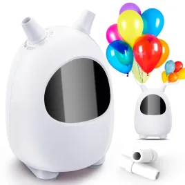 pompka-do-balonow-super-design-fajny-wzor-super-pompka-z-przyssawkami