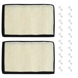 mata-chroniaca-meble-przed-zadrapaniami-wymiary-30-x-40-cm