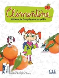 clementine-1-podrecznik-online-praca-zbiorowa