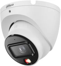 kamera-ip-dahua-ipc-hdw1639t-a-il-0280b-s6