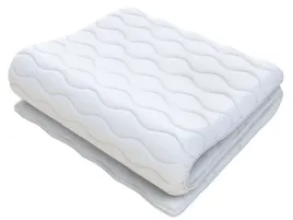 pikowany-pokrowiec-na-materac-premium-jersey-3d-90x200-cm