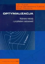 optymalizacja-anna-danielewska-tulecka-jan-kusiak-piotr-oproc