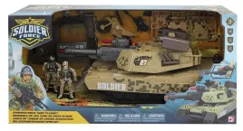 zabawka-armored-siege-tank-playset-545122-z-ruchomymi-elementami