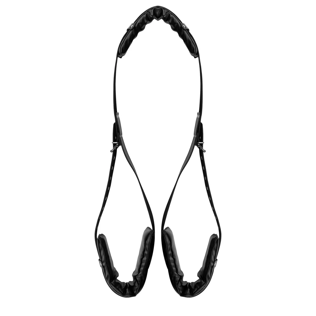 padded-thigh-sling-with-adjustable-straps-waga-z-opakowaniem-0-198-kg