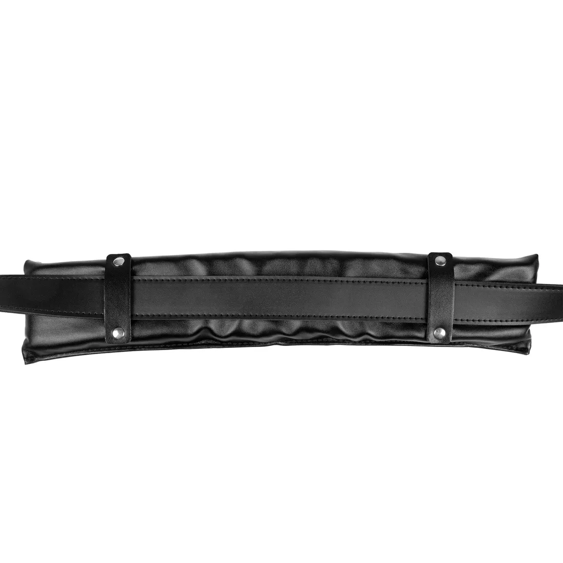 padded-thigh-sling-with-adjustable-straps-waga-z-opakowaniem-0-198-kg