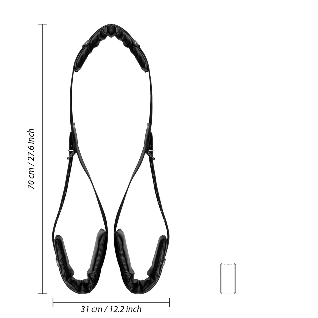 padded-thigh-sling-with-adjustable-straps-waga-z-opakowaniem-0-198-kg