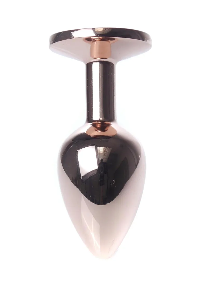 plug-jewellery-red-gold-plug-pink
