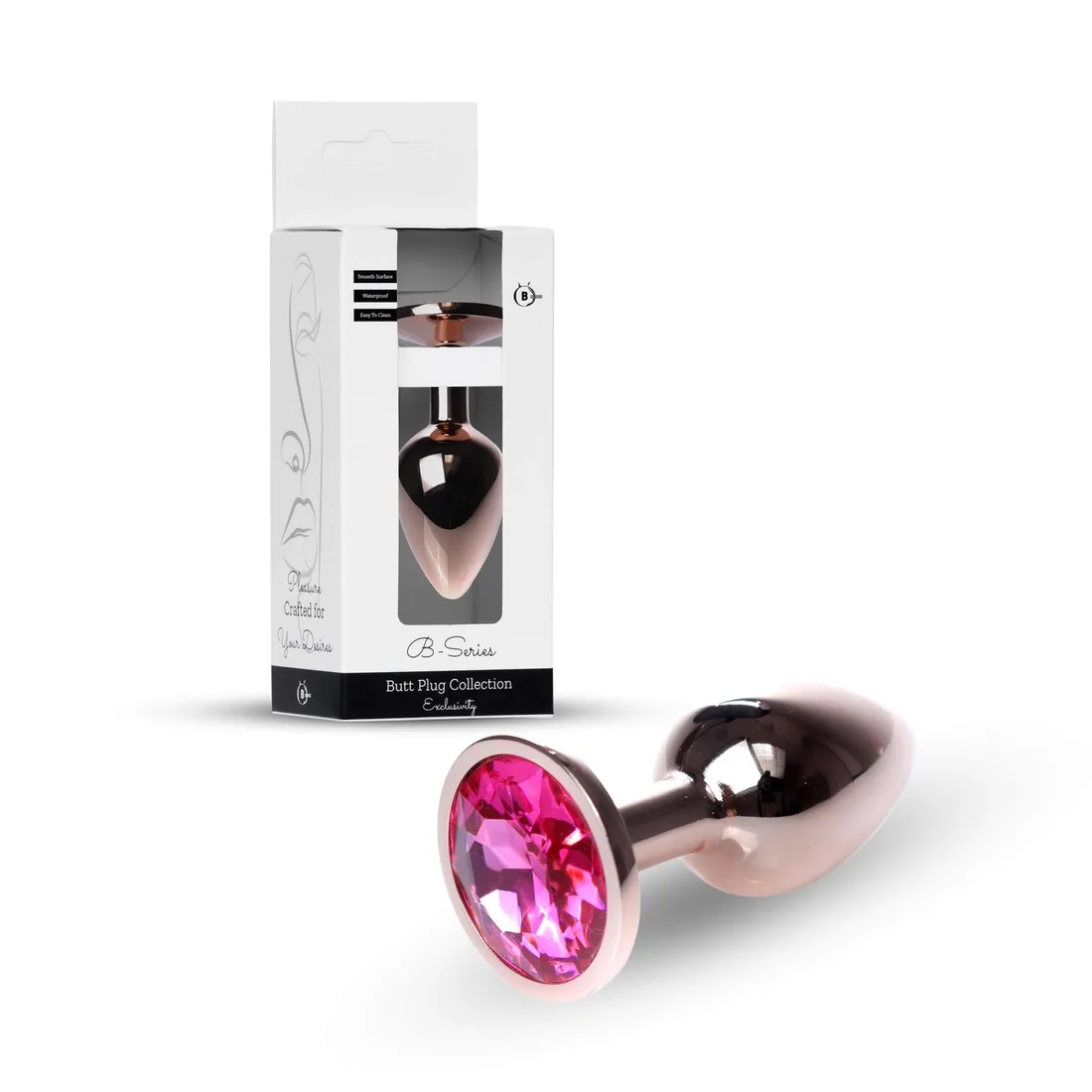 plug-jewellery-red-gold-plug-pink