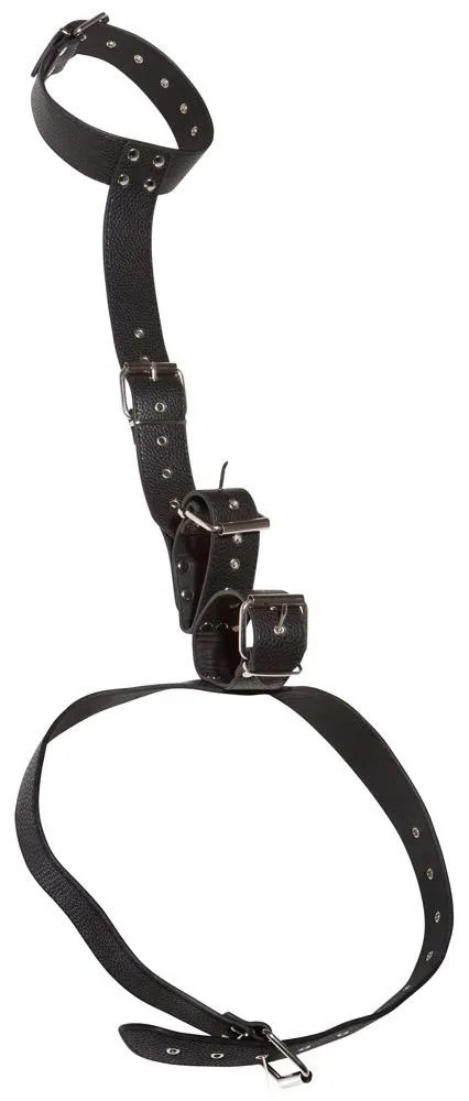 neck-restraint-with-handcuffs