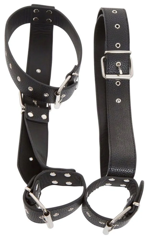 neck-restraint-with-handcuffs