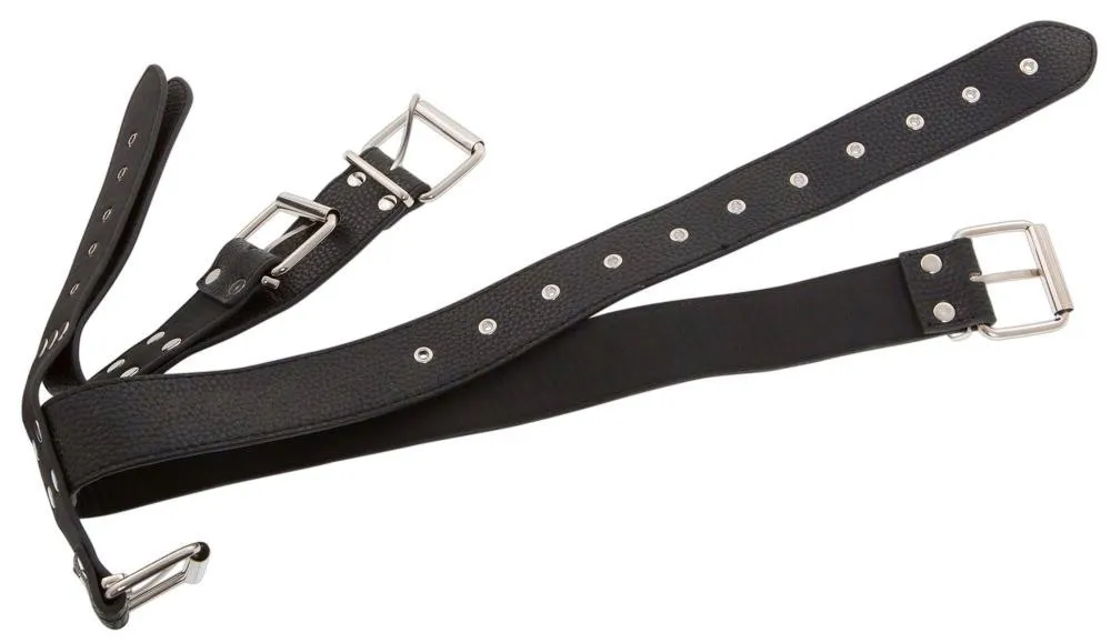 neck-restraint-with-handcuffs-marka-bad-kitty