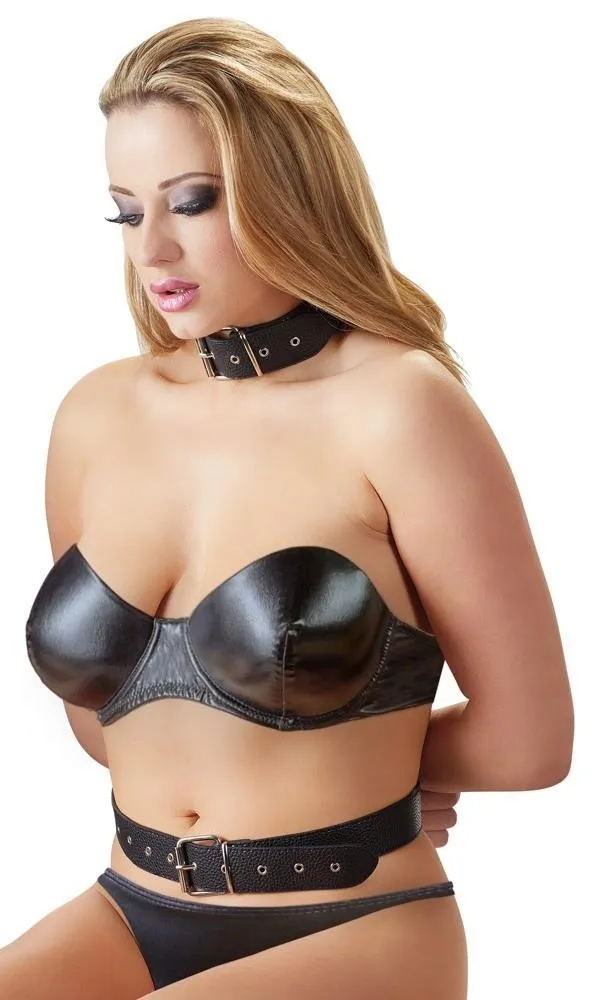 neck-restraint-with-handcuffs