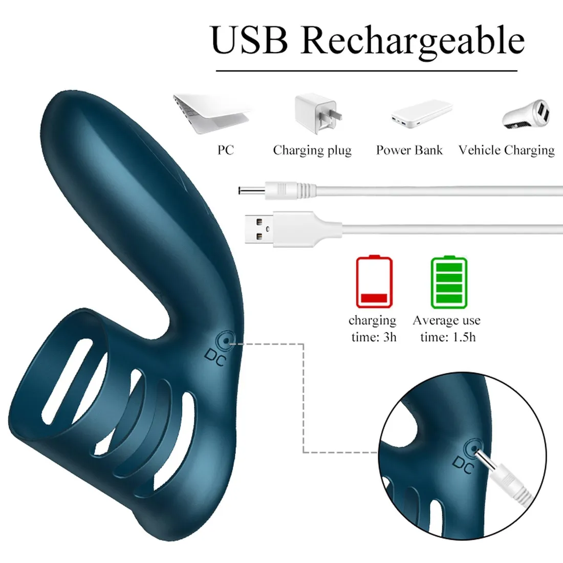 wibrator-silicone-ring-blue-usb-7-function