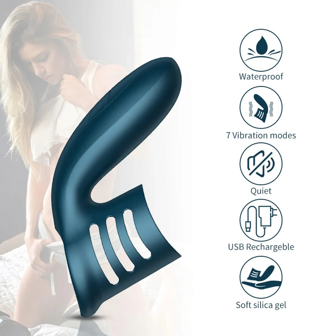 wibrator-silicone-ring-blue-usb-7-function