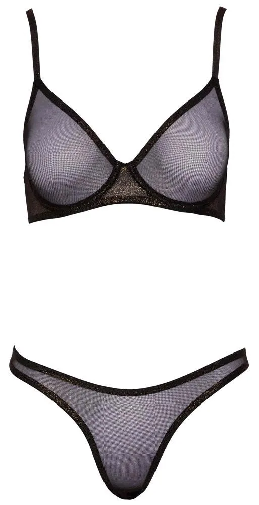 bh-set-shaped-80b-m-marka-cottelli