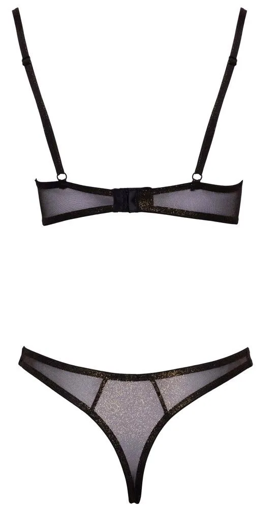 bh-set-shaped-80b-m