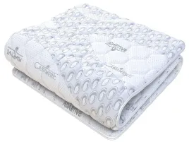 luksusowy-elegancki-pokrowiec-na-materac-prestige-200x200-cm