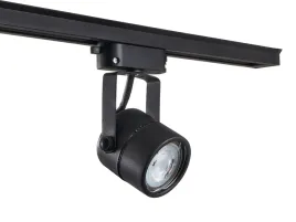 oprawa-halogenowa-szynowa-gu10-tuba-spot-lampa