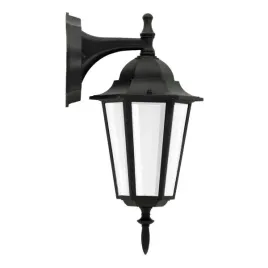 zewnetrzna-lampa-scienna-liguria-201935-polux-klasyczna-oprawa-elewacyjna-i