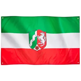 flaga-premium-nadrenia-91x152cm-4-przelotki-wewnatrz-dusseldorf