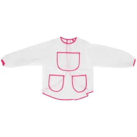 fartuch-malarski-dzieciecy-ochronny-fartuszek-do-malowania-farbkami-pink