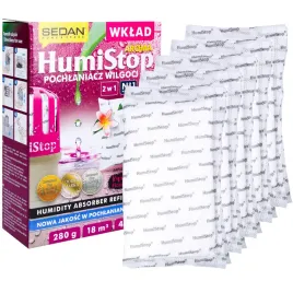 5x-wklad-do-pochlaniacza-wilgoci-humistop-aroma-280g-o-zapachu-kwiatow