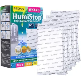 wklady-do-pochlaniacza-wilgoci-humistop-280g-mocne-uniwersalne-4x