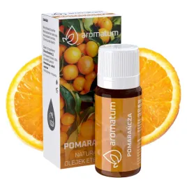 aromatum-naturalny-olejek-eteryczny-o-zapachu-pomaranczy-12-ml