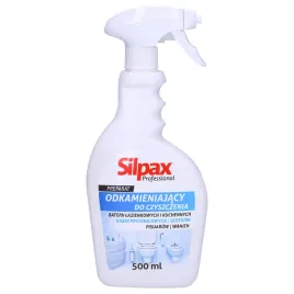 silpax-spray-preparat-do-czyszczenia-toalet-pisuarow-kabin-armatury500
