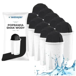 wessper-aquaclassic-sport-do-dzbanka-filtrujacego-dafi-zamiennik-10-szt