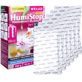 wklad-humistop-do-pochlaniacza-wilgoci-280g-zapach-kwiatow-6-sztuk