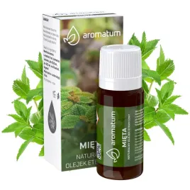 naturalny-olejek-eteryczny-aromatum-o-zapachu-miety-12-ml