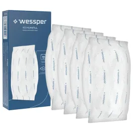 mocne-wklady-do-pochlaniacza-wilgoci-4x-250g-wessper-p2-humifill