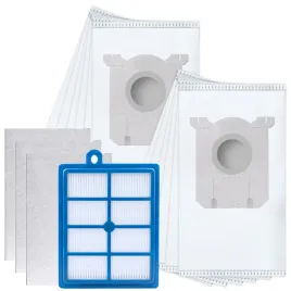 12x-worki-do-odkurzacza-electrolux-philips-aeg-filtr-hepa-fc8031-h13-efh12