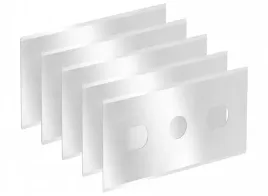 ostrza-nozyki-wymienne-skrobaka-do-plyt-indukcyjnych-ceramicznych-5szt