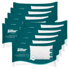 wklady-do-pochlaniacza-wilgoci-250g-10-sztuk-sillar-uniwersalne-mocne