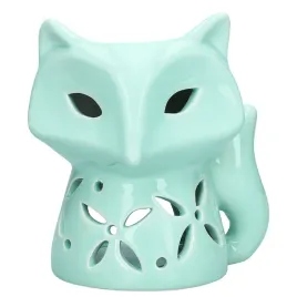 zapachowy-podgrzewacz-ceramiczny-do-wosku-olejkow-eterycznych-aromaterapia