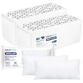 aquafloow-2x-duzy-pochlaniacz-wilgoci-osuszacz-powietrza-2x-wklad-500g
