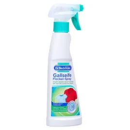 dr-beckmann-odplamiacz-spray-galasowy-250ml