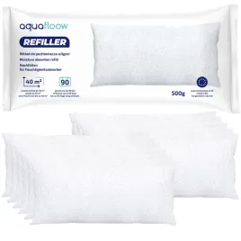 wklad-do-pochlaniacza-wilgoci-500g-aquafloow-osuszacz-powietrza-11x-mocne