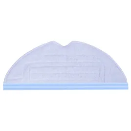 mop-scierka-mikrofibra-do-xiaomi-roborock-s7