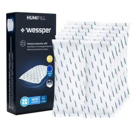 wklad-do-pochlaniacza-wilgoci-500g-wessper-osuszacz-powietrza-12x-mocne