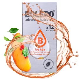 napoj-bolero-sticks-ice-tea-peach-brzoskwinia-bez-cukru-do-saturatora-36g