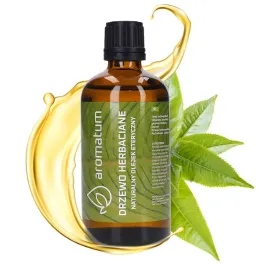 naturalny-olejek-eteryczny-z-drzewa-herbacianego-100ml